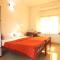 Cherai Beach Residency