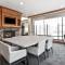 Hilton Garden Inn Missoula