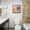 Hilton Garden Inn Missoula