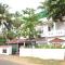 Cherai Beach Residency - Cherai Beach