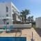 OCEAN VIEW, Prestigia Plage des Nations - Sidi Bouqnadel
