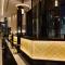 Hilton Yokohama