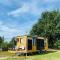 Bild Tiny House im Spreewald