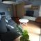 Brennick, Maison 4 pers proche mer et plage
