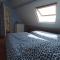 Brennick, Maison 4 pers proche mer et plage