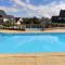Brennick, Maison 4 pers proche mer et plage