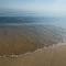 Hotel Aqua Sopot - Destigo Hotels