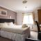 The Coach House Hotel