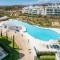 HigueronRentals Garden Villa jacuzzi - Málaga