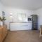Appartement James - Jan Thiel