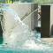HigueronRentals Garden Villa jacuzzi - Málaga