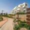 HigueronRentals Garden Villa jacuzzi - Málaga