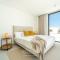 HigueronRentals Garden Villa jacuzzi - Málaga