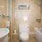 The Coach House Hotel