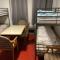 Hostel Sofia - Нюрнберг