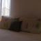 Apartments Srhoj