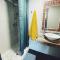 Precioso apartamento con bañera hidromasaje - Sopelana