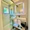 Hotel Aatu - Adults Only