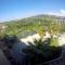 Residence Hotel Felix