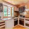 Appartement I Spacieux I Ski I Saint Jean DAulps