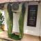 Munroe Inn Homestay - Kollam