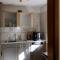 Moderne Landwohnung - Pension - Top Lage