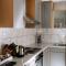 Moderne Landwohnung - Pension - Top Lage