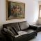 Moderne Landwohnung - Pension - Top Lage