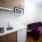 RENOVATED APARTMENT IN TAKSİM NEAR İSTİKLAL STREET - Istanbul