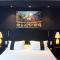 Golf Hotel Colvert - Room Service Disponible - Levernois