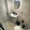 Emmas sweet Apartment - Next to Grand Mall Varna