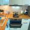 Emmas sweet Apartment - Next to Grand Mall Varna