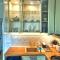 Emmas sweet Apartment - Next to Grand Mall Varna