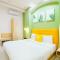 Bloom Hotel - Heritage Walk