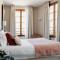Hotel Le Cottage Bise