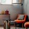 Hotel Le Cottage Bise