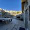 Solar Laginha - apartamentos e quartos