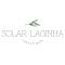 Solar Laginha - apartamentos e quartos