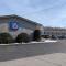 Motel 6-Leominster, MA - Leominster