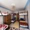 Binic surf house