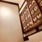 Guest House KuKu