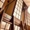 Guest House KuKu