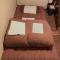 Guest House KuKu
