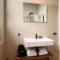 Boutique Hotel Kint