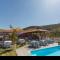 sitio santa Eulalia