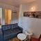 Appartements Couleurs de Mer CANCALE