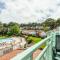 Résidence Lacanau Les Pins - maeva Home - Appartement 2 Pièces 5 Personnes - Sélection MAE-1034