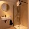 Boutique Hotel Kint