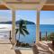 Marvelous Beach front Villa - 恰洛克拉姆