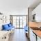 Le Cap Glénan - maeva Home - 2 Pièces 5 Personnes Sélection MAE-5639